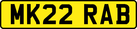 MK22RAB