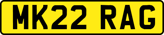 MK22RAG