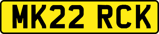 MK22RCK