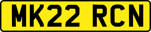 MK22RCN