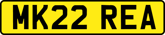 MK22REA