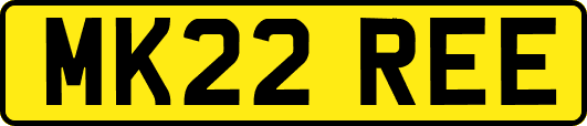 MK22REE