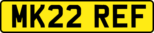 MK22REF
