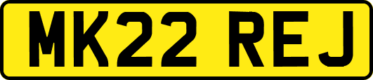 MK22REJ