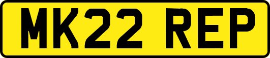 MK22REP