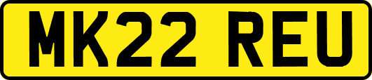 MK22REU