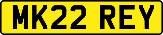 MK22REY