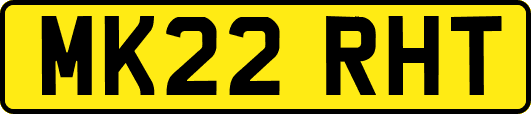 MK22RHT