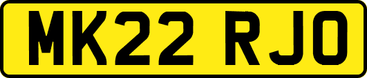 MK22RJO