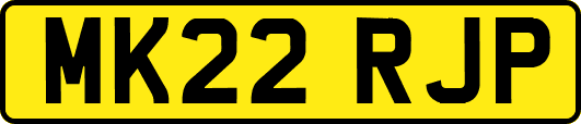 MK22RJP