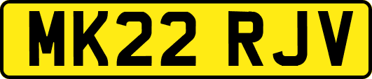 MK22RJV