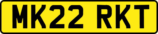 MK22RKT