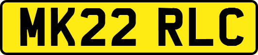 MK22RLC