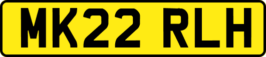 MK22RLH