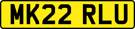 MK22RLU