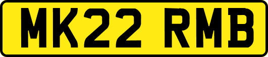 MK22RMB