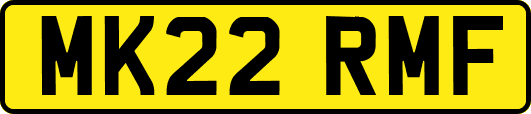 MK22RMF