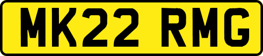 MK22RMG