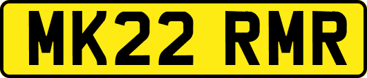 MK22RMR