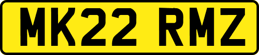 MK22RMZ