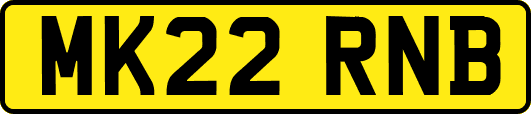 MK22RNB