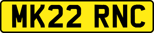 MK22RNC
