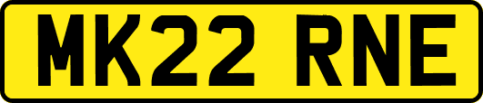 MK22RNE