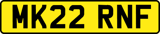 MK22RNF