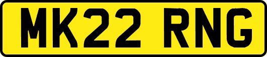 MK22RNG
