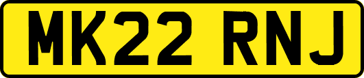 MK22RNJ