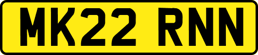 MK22RNN