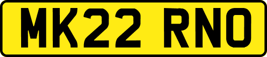 MK22RNO