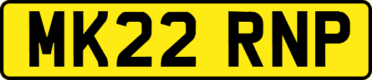 MK22RNP