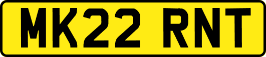 MK22RNT