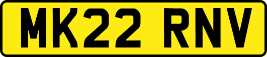 MK22RNV
