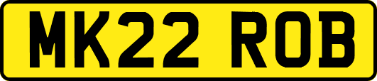 MK22ROB