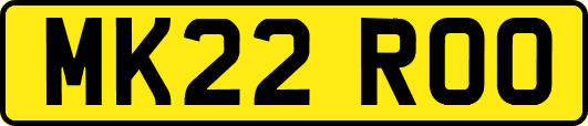 MK22ROO