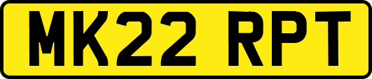 MK22RPT