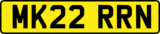 MK22RRN