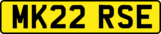 MK22RSE