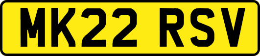 MK22RSV