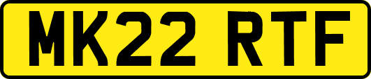 MK22RTF