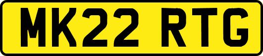 MK22RTG