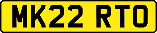 MK22RTO