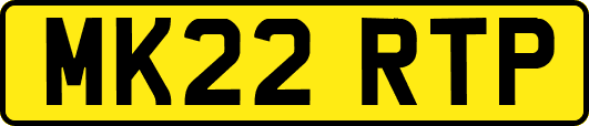 MK22RTP