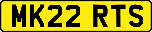 MK22RTS