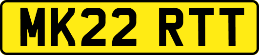 MK22RTT