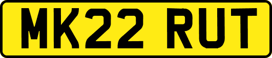 MK22RUT