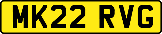 MK22RVG