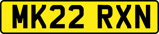 MK22RXN